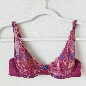 Free People Bralette 🌿